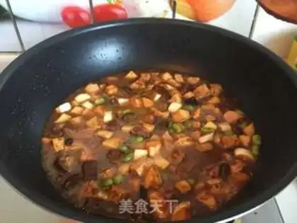Make It