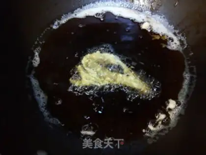 Make Salmon step 6