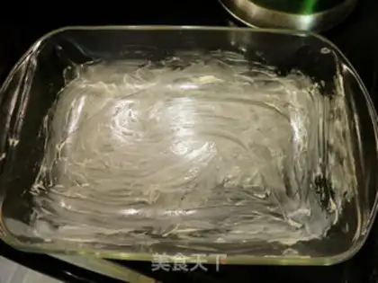 Make Cracked potatoes step 4