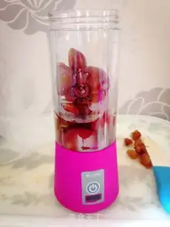 Make The baby