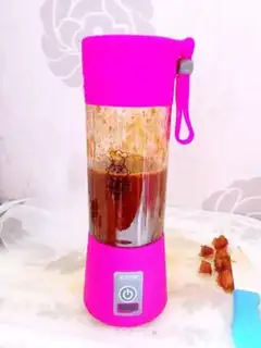 Make The baby