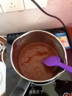 Make The baby