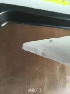 Make Protein Tower step 1