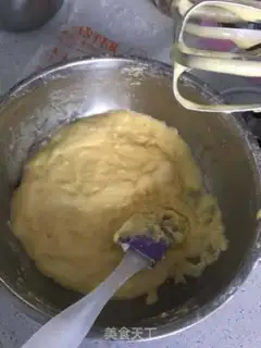 Make Protein Tower step 5