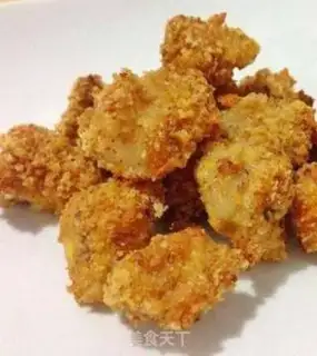 Make Sushi step 0