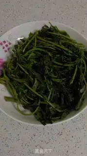 Make Fried sashimi step 0