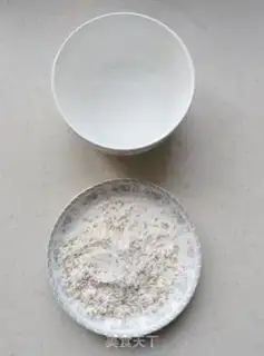 Make Black-shell rolls step 3