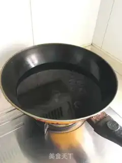 Make The platinum step 1