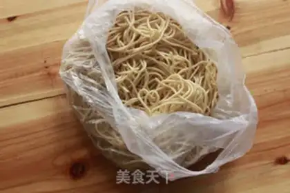 Make Wuhan