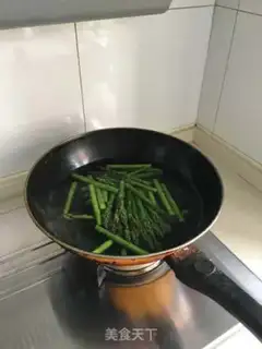 Make The platinum step 2