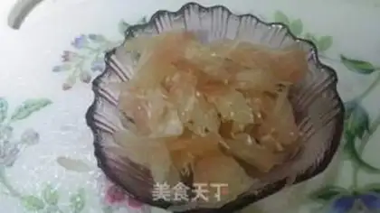 Make Yang Yee Man Lo step 8