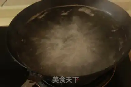 Make Wuhan