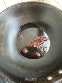 Make Celery step 2