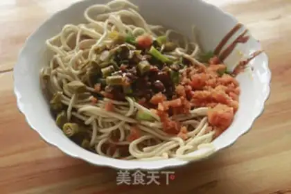 Make Wuhan