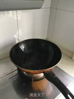 Make The platinum step 5