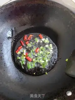 Make Celery step 3