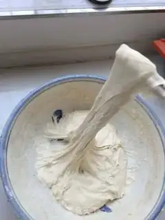 Make Pointy step 3