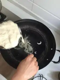 Make Pointy step 4