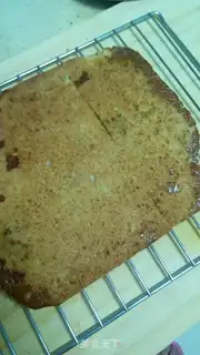 Make Scrambled chicken step 0