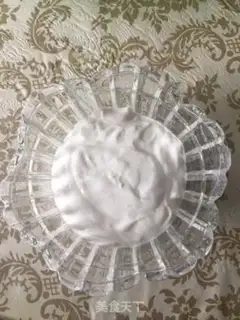 Make Strawberry yogurt step 0