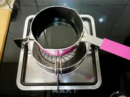 Make Delicious chicken chops step 6