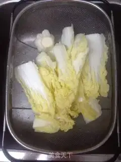 Make I