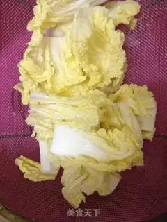 Make I
