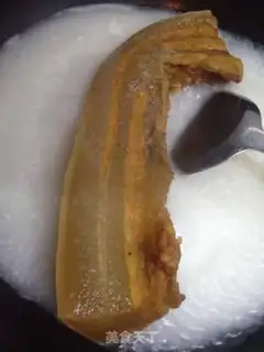 Make I