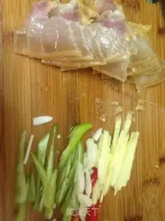 Make I