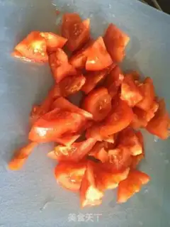 Make Cowbone soup step 1