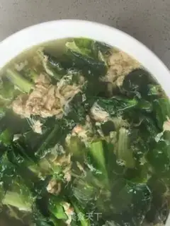 Make Soup step 4