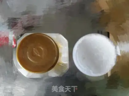 Make Boiled fish step 6