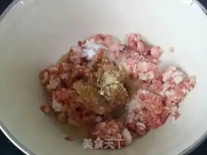 Make Pumpkin step 3