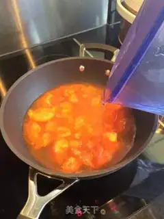 Make Cowbone soup step 6