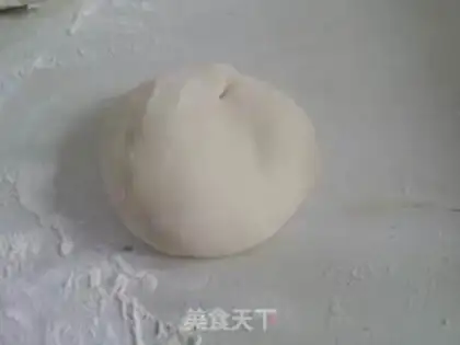 Make Pumpkin step 5
