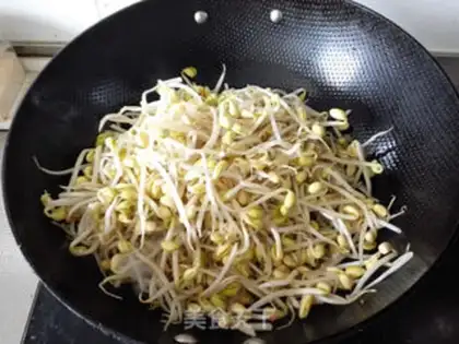 Make Boiled fish step 8