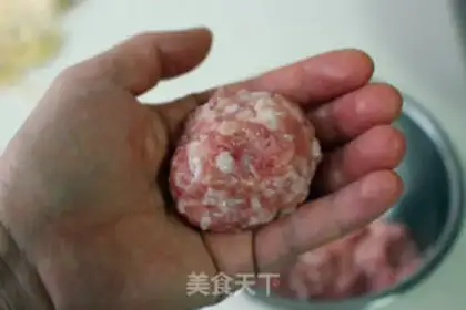 Make Frozen noodles step 5