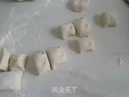 Make Pumpkin step 6