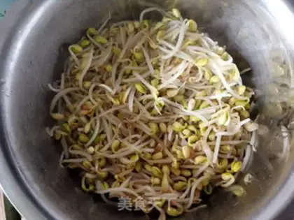 Make Boiled fish step 9