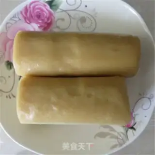 Make It