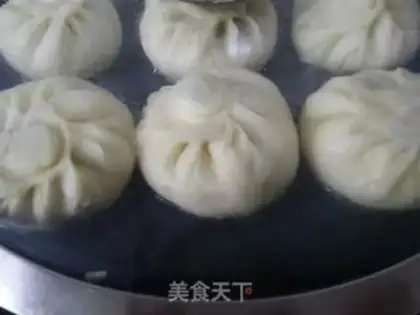 Make Pumpkin step 9