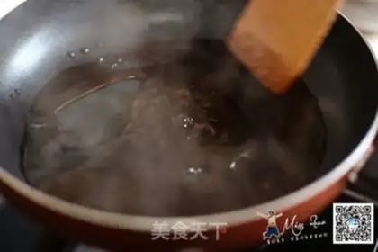 Make Fresh spices step 3