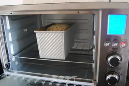 Make Sesame toast step 11