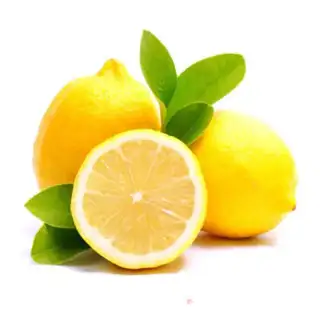 Make Strawberry lemon tea step 0