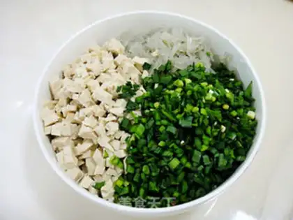 Make A pickle box step 4