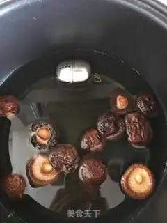 Make Big pot step 2