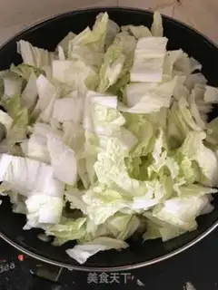 Make Big pot step 3