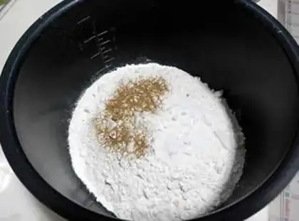 Make A pickle box step 6