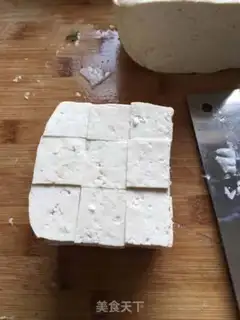Make Big pot step 4