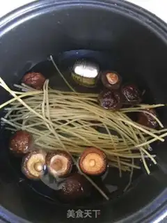 Make Big pot step 5
